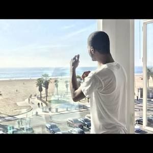 Meet your Posher, Kajuan